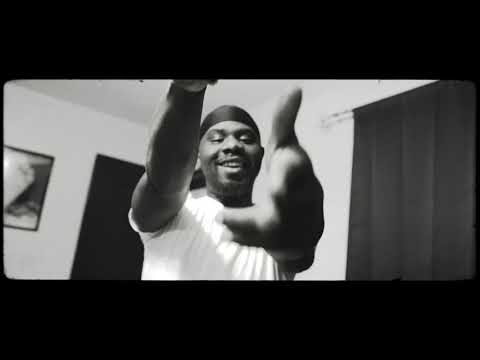 Foreign Jay - Passive Mode (Official Music Video)