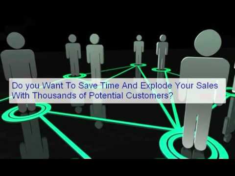 Start your online business with GME