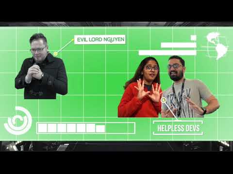 Retrospective Intro