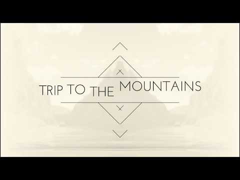 TRIP TO THE MOUNTAINS | THE BEST OF AFRICA #2