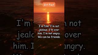 #FactsForLife
