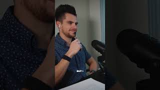 Fresh Eyes in Real Estate: Solving Problems Creatively #Shorts