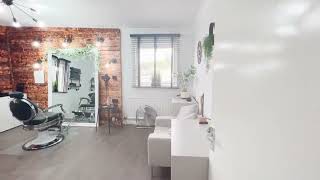 Welcome to Image Design Studio