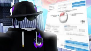 The BEST Ms/Cps For Season 14.. (Roblox Bedwars)