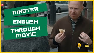Master English Through Movies 1  Essential Language Learning Tips and Tricks!