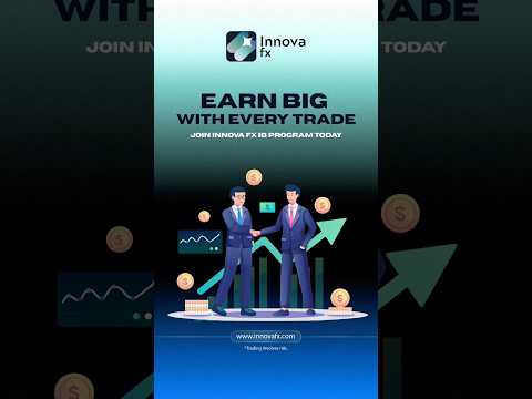 Want to earn extra income? 💸