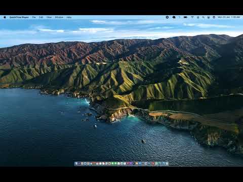 How to Capture Full Web Page Screenshot using Google Chrome