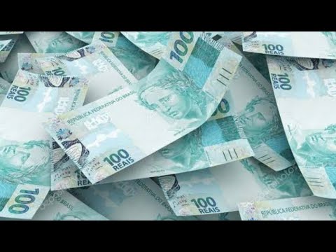 Atraia dinheiro inesperado com esse audio “ative 520 em sua vida” código para ter muito dinheiro