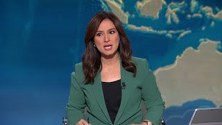 مصدر دبلوماسي مطلع للجزيرة: المفاوضات التقنية لبدء تطبيق المرحلة الأولى من خطة ترمب تبدأ الاثنين