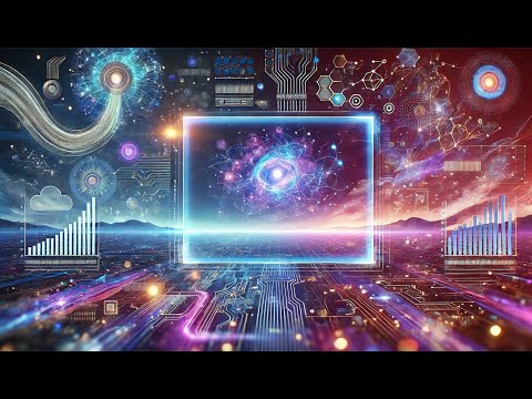 AI Innovations and Trends 02: VisRAG, GraphRAG, RAGLAB, and More!