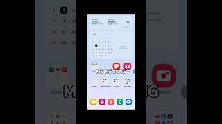 Fastest way to turn off your phone 😱 #hack #phonehack #smartphone #tutorial #stepbystep #shorts