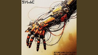 Enhanced Function But At What Cost