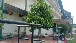 Manipal institute of technology