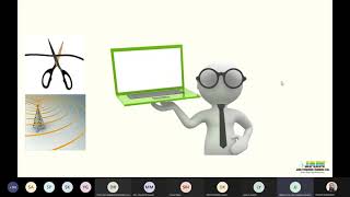 AgriIoT - Resource to Root Day 3 Session 1