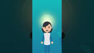 Showreel 2D/3D motion graphics and explainer videos  #motiongraphics #2danimation #explainervideos