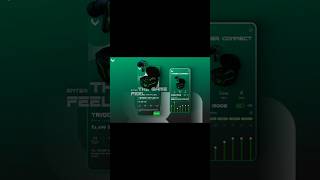 I Designed an App #uiux #webdesign #appdesign #viralshorts