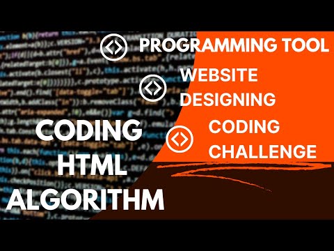Best AI Tools to develop websites and coding skills.