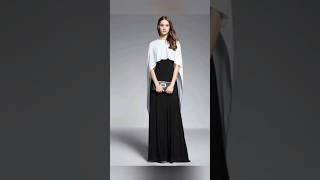 how to cut a Cape. beginner friendly 🥰  #lovecelcoutureanddesigns #patternmaking