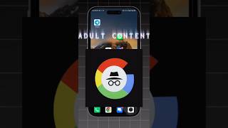 How a DNS Trick Can Block Adult Content