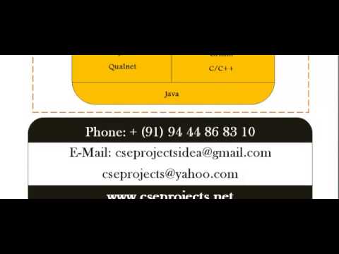 THESIS CSE IN UK