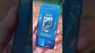 ⚡ OxygenOS 16  Official Announcement! CONFIRMED Features You’ll LOVE