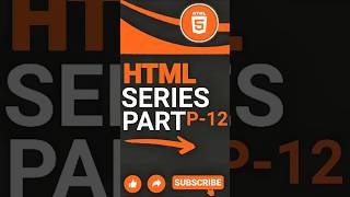 how to add qna in html website 2025 html series part 12