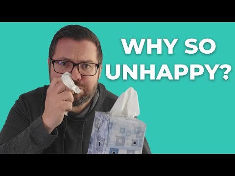 What Does The Bible Say About Happiness
