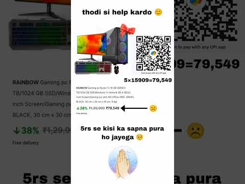 Help #moralstories #neet #trendingshorts #viralshorts #mrbeast #asian #god #love #sad #dubai