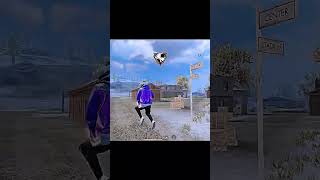 Hacker: He bhai 😂..