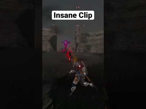 I Almost Died #botw #subscribe #viral #tearsofthekingdom