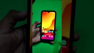 Amaging Phone Locker Magic Trick #Shorts #Video #Mobiletrick