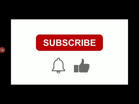 Tutorial Cara Menghapus atau Menghilangkan Water Mark Kine Master di Hp Android