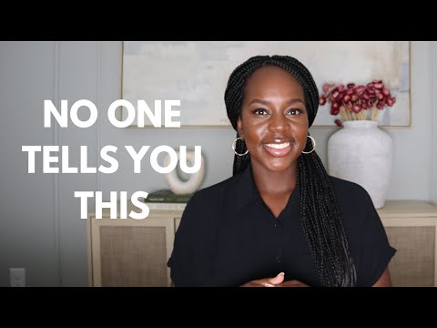 What No One Tells You About Debt vs. Investing