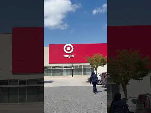 side hustles👌🏾 #relatable #trending #automobile #smallyoutuber #sidehustle #target #targetfinds