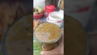 Smooth juice 🤤🤤🤤 | #juice #shortsvideo #nurmohammad
