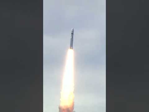 ISRo 🇮🇳 launches Chandrayaan 3....#isro #chandrayan3 #chandrayaan3launch #space