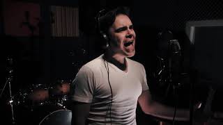 Landfall - "Sound Of The City" - Official