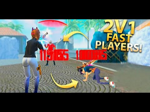 CLUTCHY Ff Is Live Gat Mi To 260 Subscribers