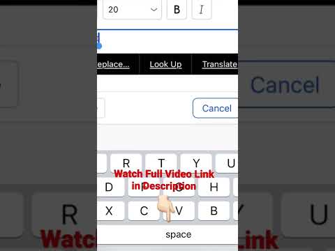 NIFTY JULY 2022 SWING TRADING TATA STOCK  https://youtu.be/u6YRfTVkVCY