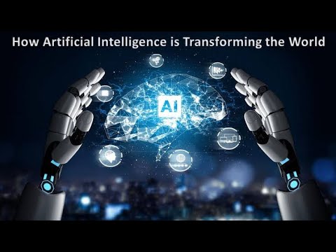 Davos 2025: How AI is transforming Industries and tackling Global Challenges | @PikuDataIQ