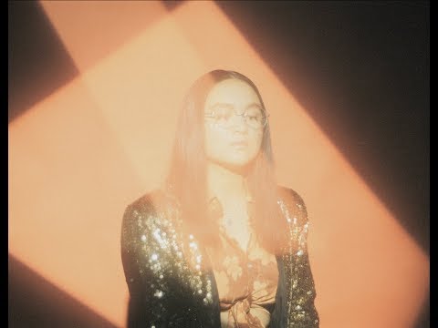 Jay Som  - Tenderness [OFFICIAL MUSIC VIDEO]