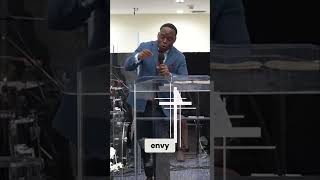 Why Listening To The Wrong People Hurts Your Marriage