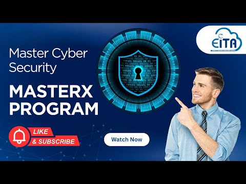 Day 1, Demo Session, 24 Dec 25, 07:30 PM, CYBER SECURITY MASTERX PROGRAM