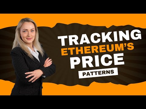 Tracking Ethereum’s Price Patterns: What History Can Teach Us