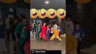 "O Melhorl 😂 | Você Vai Rir Sem Parar!" #receitas #bemestar