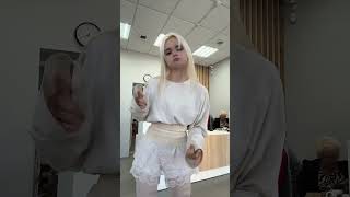 #аняпаркер #cosplaygirl #dance #kpop #cat #dancechallenge #kawaii #edit #fashion #ootd