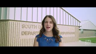 SDDOT - Engineering Culture