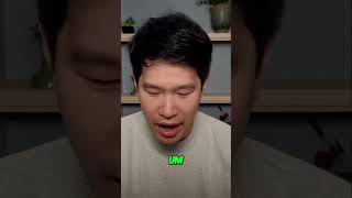 OpenAI's Unchanging Roadmap to AGI: Insights & Strategy #shorts