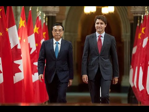 LNG Competition Heats Up as New Deals Threaten Old Partnerships