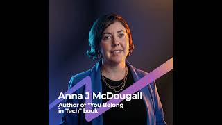 Techlead Amsterdam 2026